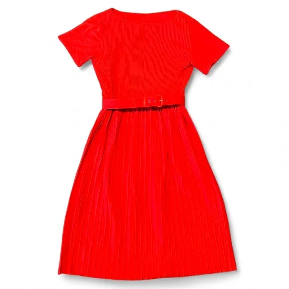 cos a line jersey dress Jersey dress A-line, L, Cos – Gallerí Fló